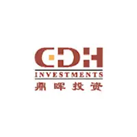 2.1.2 Funds Secondaries And Co Investments Our .original O3zngby