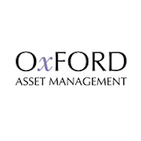 2.2.2 Public Market Investments Oxford Asset Management