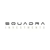 2.2.2 Public Market Investments Squadra