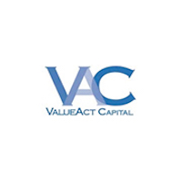 2.2.2 Public Market Investments Valueact Capital
