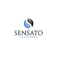 2.2.2 Public Market Investments Sensato