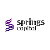 2.2.2 Public Market Investments Springs Capital