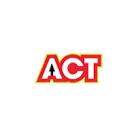 act.original.original