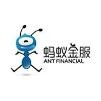 ant Logo