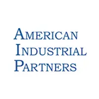 american Industrial Partners Logo.original 1.original