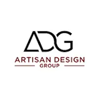 artisan Design Group