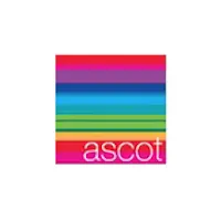 ascot Logo.original.original