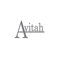 avitah Logo Cropped