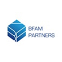 bfam Partners
