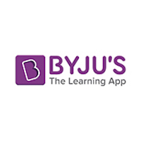 byjus Logo