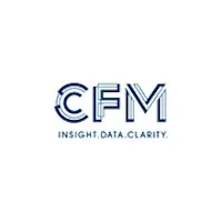cfm Logo