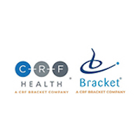 crf Bracket