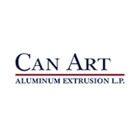 canart Logo.original.original