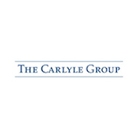 carlyle Group Logo.original