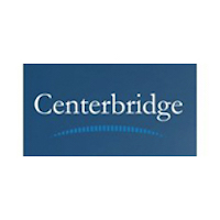 centerbridge.original