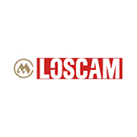 china Merchants Loscam