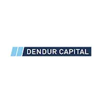 dendur Capital Logo