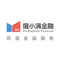 duxiaoman Logo