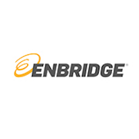 enb Logo Colour