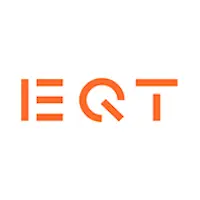 eqt Larg Image.original.original