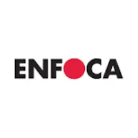 enfoca