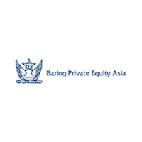 funds Secondaries And Co Investments Our Partne.original 90qupgg