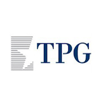 funds Secondaries And Co Investments Our Partne.original La88tw2 Jq3qk8f