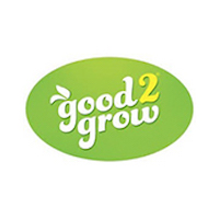 good2grow