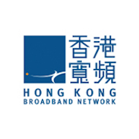 hkbnlogo Gywujtv