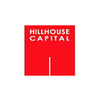 hillhouselogo.width 800