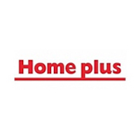 homeplus.original