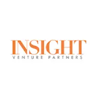 insight Venture Partners Logo.original