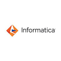 informatica.original.original