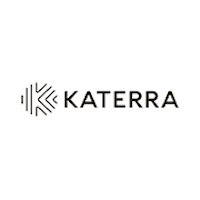 katerra Primary Lockup Small