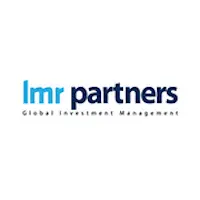 lmr Partners Logo