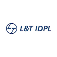 lt Idpl