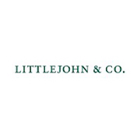 littlejohn.original