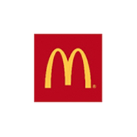 mcdonalds.original