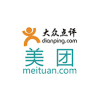 meituan.original.original