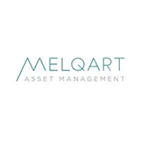 melqart Asset Management Logo