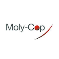 moly Cop