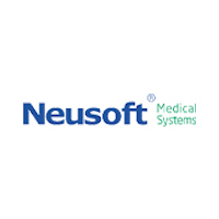 neusoft Medical Systems