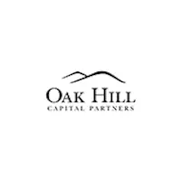 oak Hill Capital Partners