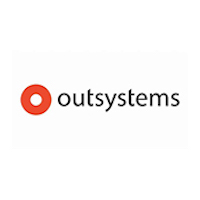 outsystems