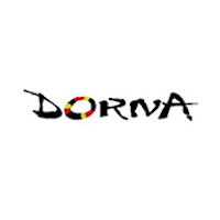 principal Investments Our Investments Dorna Spo.original