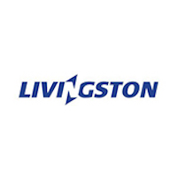 principal Investments Our Investments Livingsto.original Oc51gcj