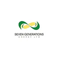principal Investments Our Investments Seven Generations Energy Ltd 1
