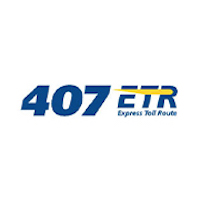 principal Investments Our Private Investments Highway 407