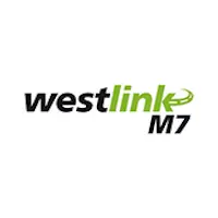 principal Investments Our Private Investments Westlink M7