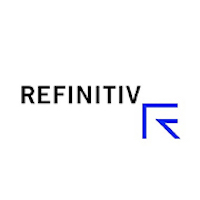 refinitiv
